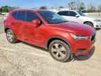 2020 VOLVO XC40