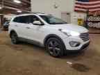 2014 HYUNDAI SANTA FE