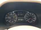 2014 NISSAN PATHFINDER