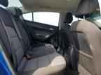 2015 KIA FORTE