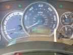 2002 CADILLAC ESCALADE