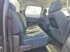 2008 CHEVROLET Silverado