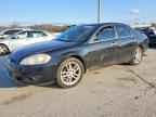 2008 CHEVROLET IMPALA