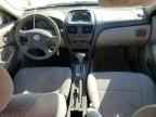 2005 NISSAN SENTRA