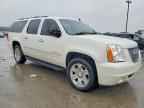 2011 GMC Yukon XL