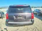2016 CHEVROLET Suburban