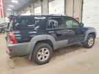 2003 TOYOTA 4Runner