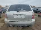 2005 ACURA MDX