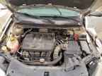 2008 DODGE Avenger