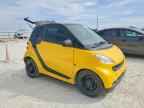 2013 SMART Fortwo
