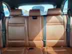 2013 BMW X5