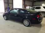 2010 CHEVROLET COBALT