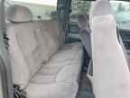 2005 GMC Sierra