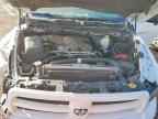 2012 DODGE RAM 1500