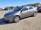 2010 KIA FORTE
