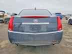 2008 CADILLAC CTS