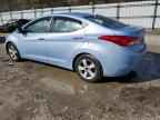2012 HYUNDAI ELANTRA