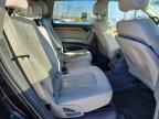 2008 AUDI Q7