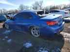 2015 BMW 4 Series