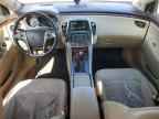 2012 BUICK LACROSSE