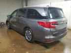 2023 HONDA ODYSSEY