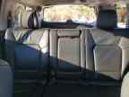 2015 HONDA PILOT