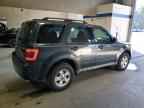2009 FORD ESCAPE
