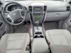 2008 KIA SORENTO