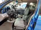 2008 CHRYSLER PT CRUISER