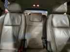 2004 VOLVO XC90