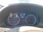 2012 HYUNDAI ACCENT