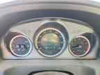 2011 MERCEDES-BENZ C-CLASS