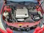 2004 TOYOTA CAMRY