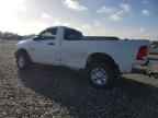 2015 RAM 2500