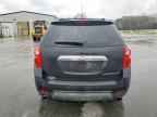 2010 CHEVROLET EQUINOX