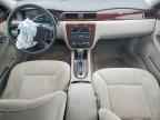 2011 CHEVROLET IMPALA