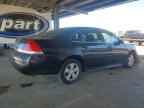 2010 CHEVROLET IMPALA