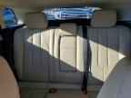 2013 LAND ROVER RANGE ROVER EVOQUE