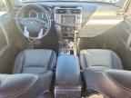 2015 TOYOTA 4Runner