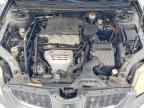 2006 MITSUBISHI Galant