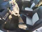 2013 SCION xB