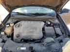 2014 DODGE Avenger