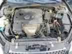 2006 NISSAN ALTIMA