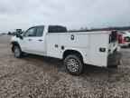 2022 GMC Sierra