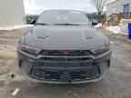 2024 DODGE Hornet