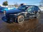 2025 AUDI SQ5