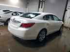 2013 BUICK LACROSSE