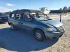 2006 DODGE GRAND CARAVAN