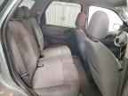 2006 FORD ESCAPE