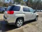 2015 GMC Terrain